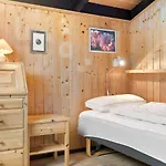 2504-romo-gl-skinnevej-12 Semesterbostad Kongsmark