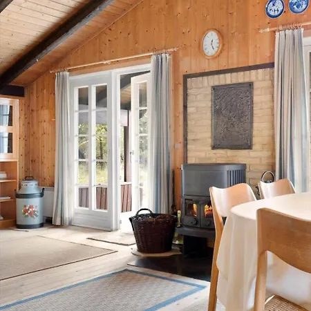 2504-romo-gl-skinnevej-12 Nyaraló *