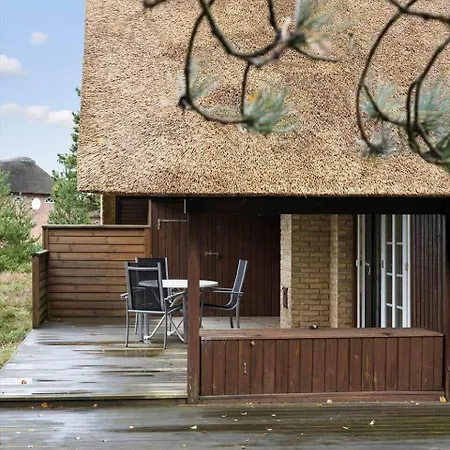 2504-romo-gl-skinnevej-12 *