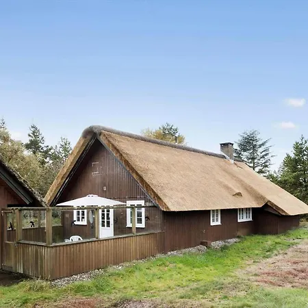 2504-romo-gl-skinnevej-12