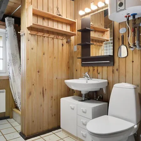 Nyaraló 2504-romo-gl-skinnevej-12