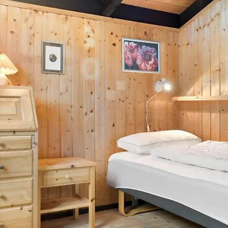 Nyaraló 2504-romo-gl-skinnevej-12 *