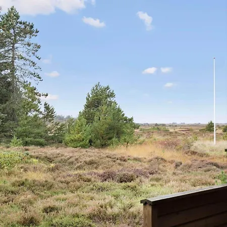 Nyaraló 2504-romo-gl-skinnevej-12 Kongsmark