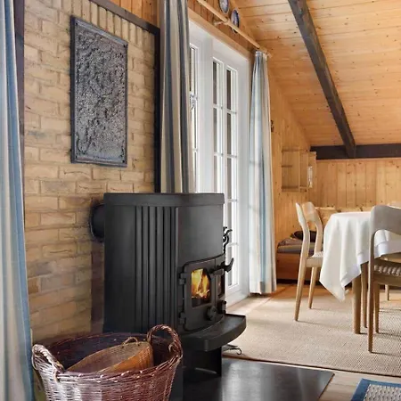 2504-romo-gl-skinnevej-12