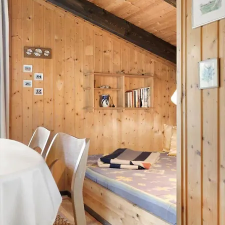 Nyaraló 2504-romo-gl-skinnevej-12