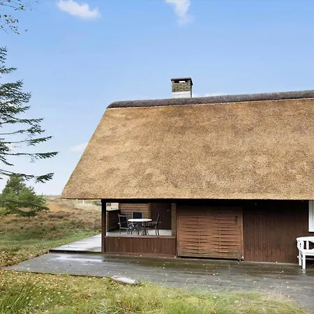 2504-romo-gl-skinnevej-12 *