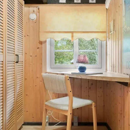 2504-romo-gl-skinnevej-12 * Kongsmark