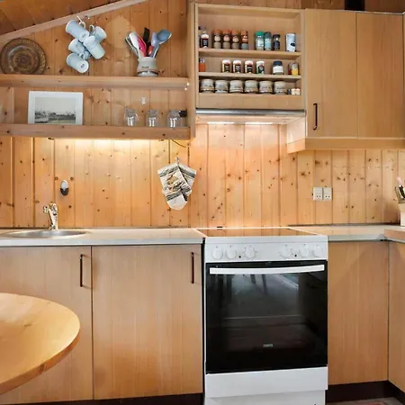 Nyaraló 2504-romo-gl-skinnevej-12