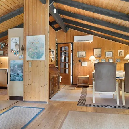 2504-romo-gl-skinnevej-12 Nyaraló Kongsmark