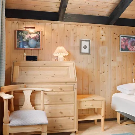 2504-romo-gl-skinnevej-12