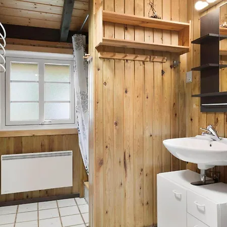 Nyaraló 2504-romo-gl-skinnevej-12