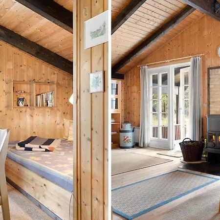 Nyaraló 2504-romo-gl-skinnevej-12 Kongsmark