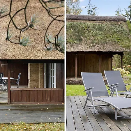 2504-romo-gl-skinnevej-12 *