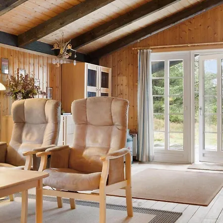 Nyaraló 2504-romo-gl-skinnevej-12