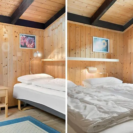 Nyaraló 2504-romo-gl-skinnevej-12 *