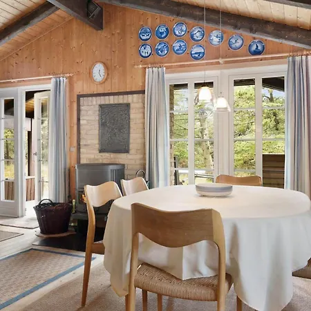 2504-romo-gl-skinnevej-12 Nyaraló Kongsmark