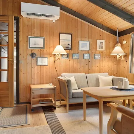 Nyaraló 2504-romo-gl-skinnevej-12 Kongsmark