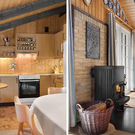 2504-romo-gl-skinnevej-12 * Kongsmark