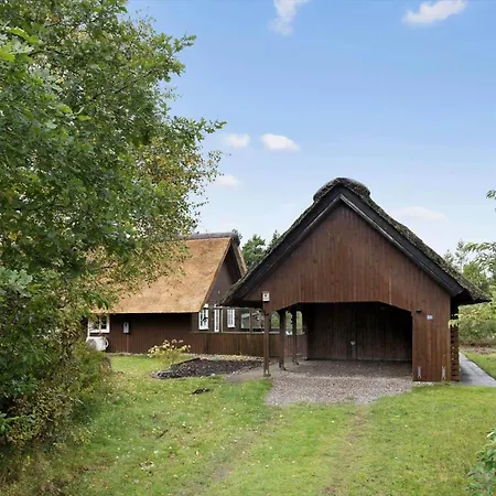 Nyaraló 2504-romo-gl-skinnevej-12