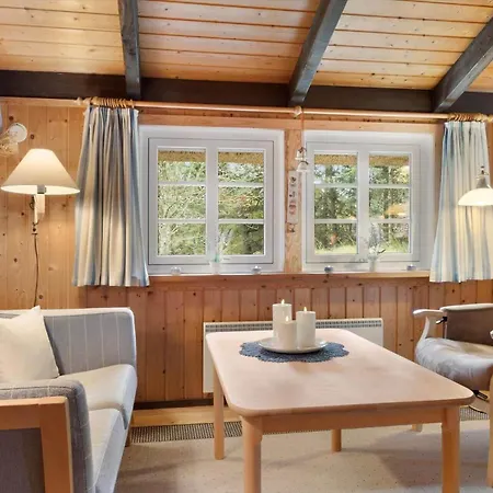 Nyaraló 2504-romo-gl-skinnevej-12 *