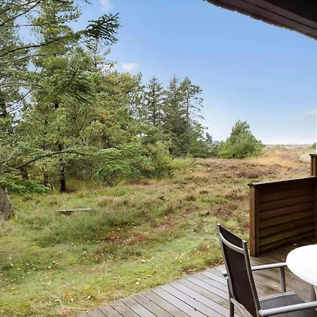 2504-romo-gl-skinnevej-12 Semesterbostad *